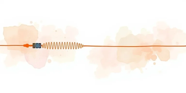 Non Linear Junction Detector