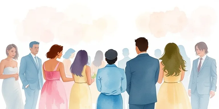 Konser Etkinlik Mahremiyet