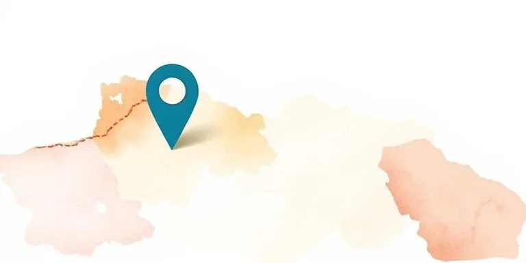 Araba Gps Takip