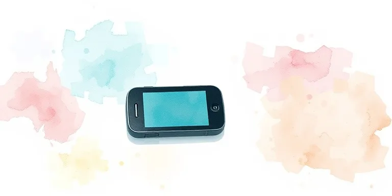 Gps Bulma Cihazi