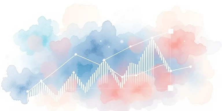 Network Traffic Analiz