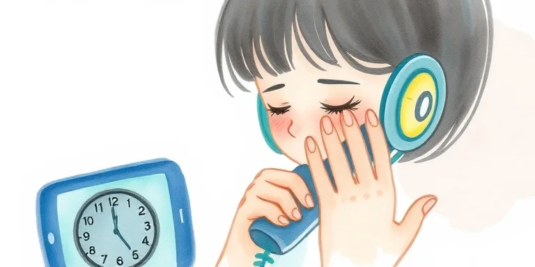 Telefon Dinleme Belirtileri