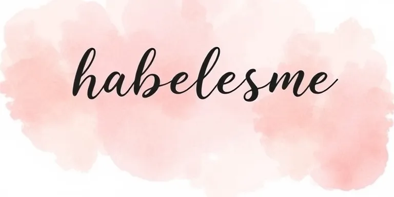 Haberlesme Gizliligi
