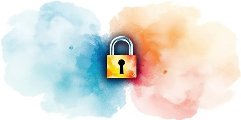 Firmware Guvenlik