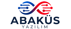 Gizli Kamera Tespiti